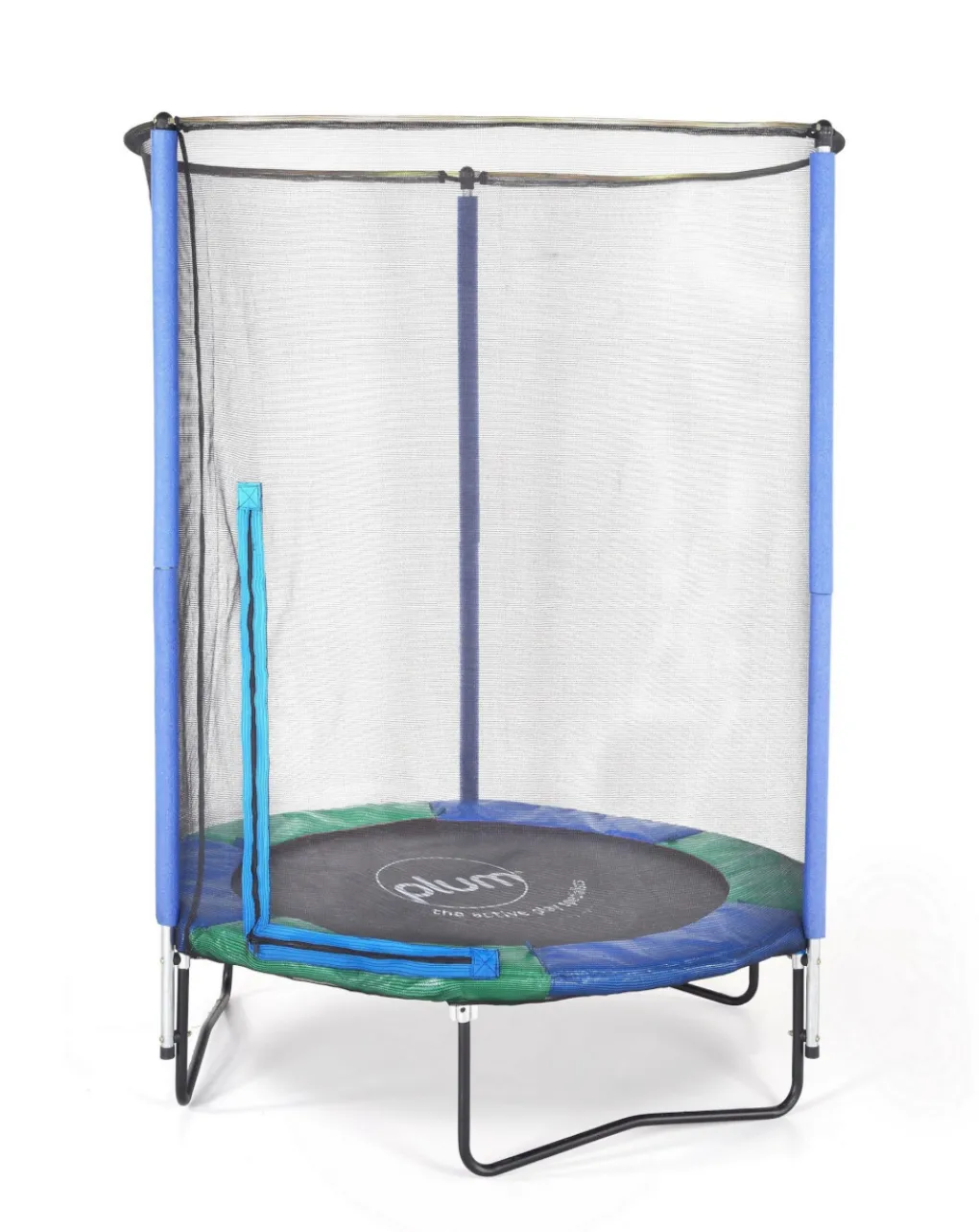 Sun&Sport Scivoli E Trampolini-- Trampolino Junior