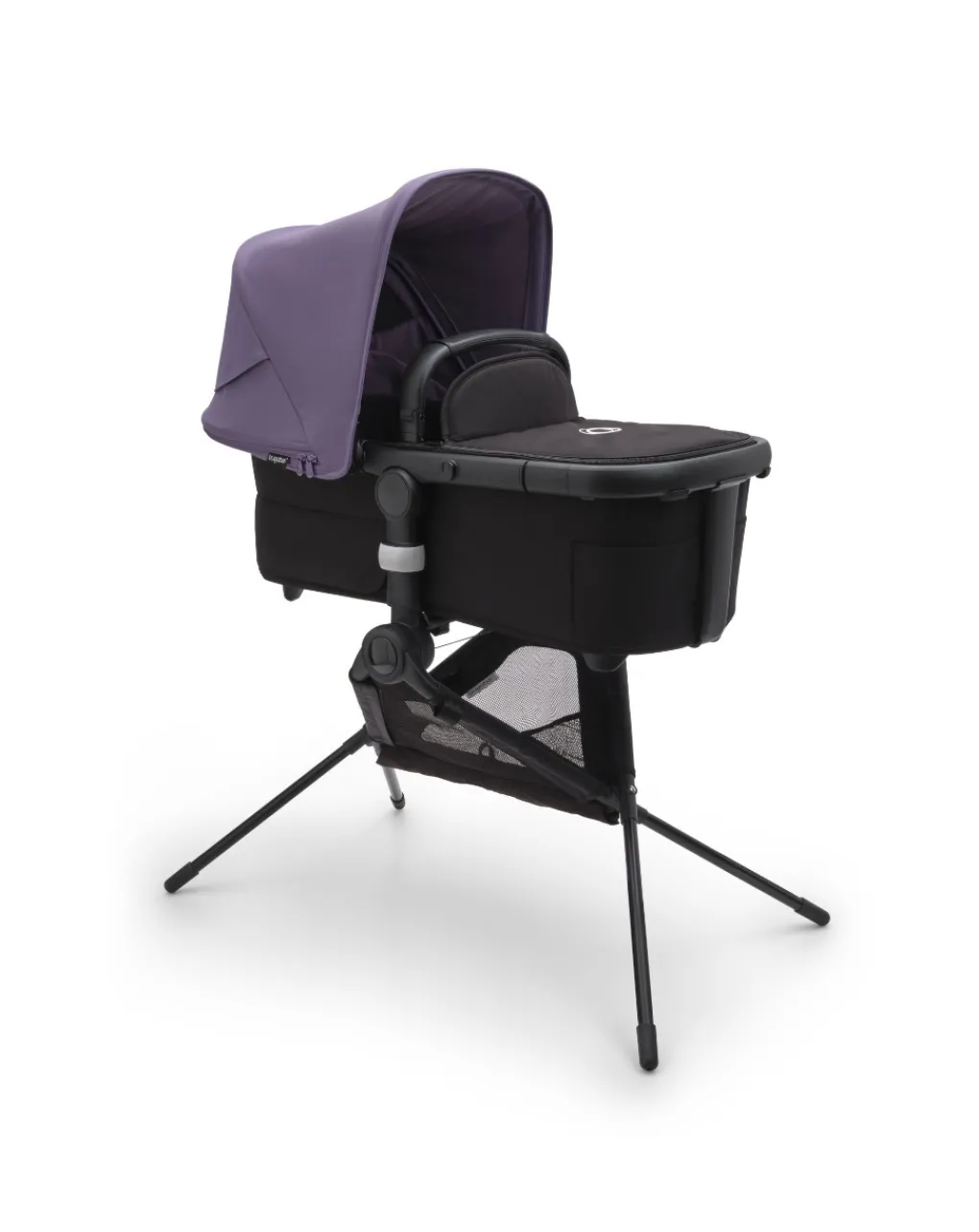 Bugaboo Navicelle-Supporto Culla -
