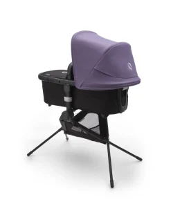 Bugaboo Navicelle-Supporto Culla -