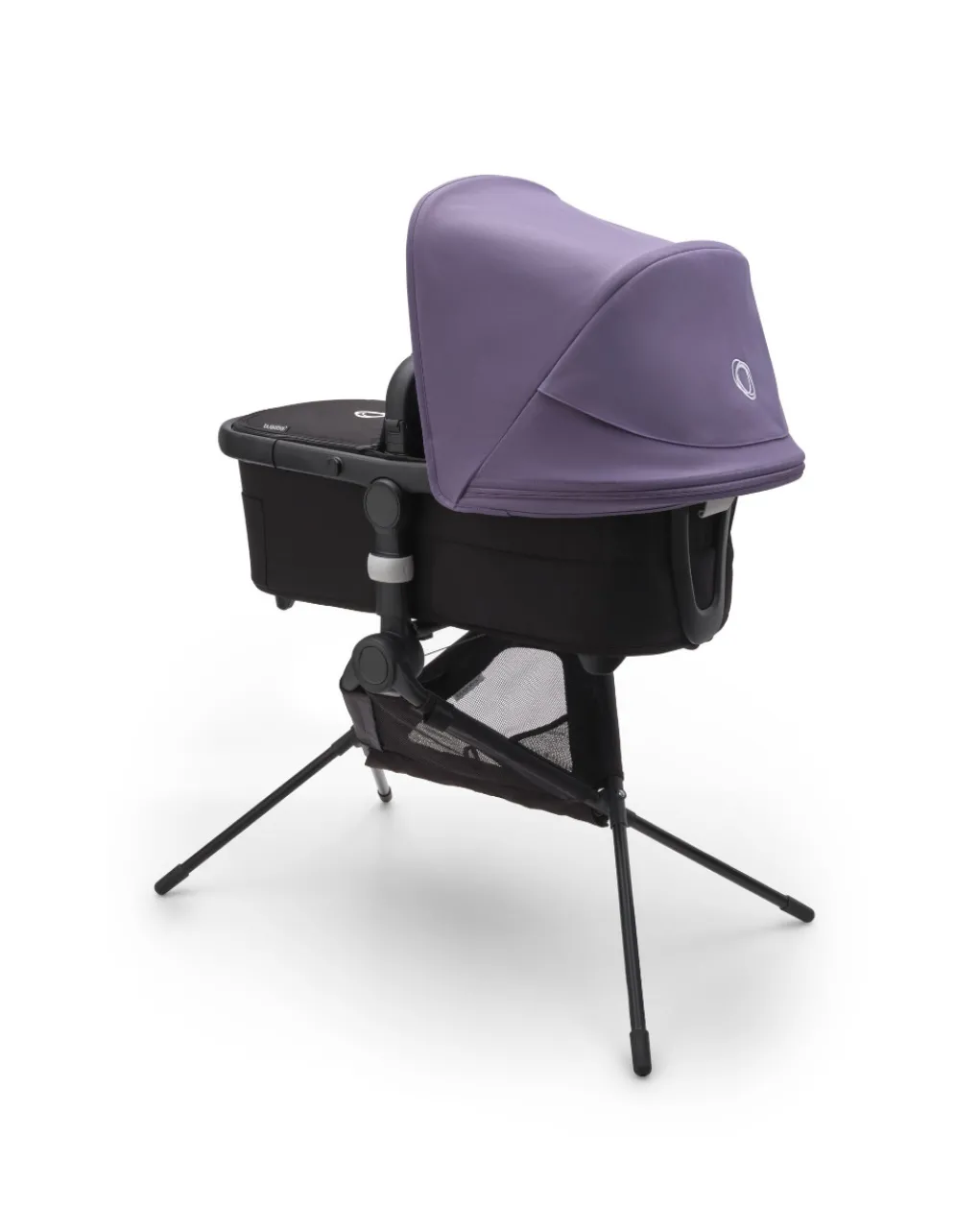 Bugaboo Navicelle-Supporto Culla -
