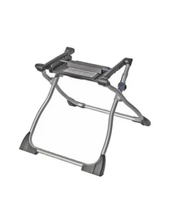 Peg-Perego Navicelle-Supporto Per Navicella Peg Perego