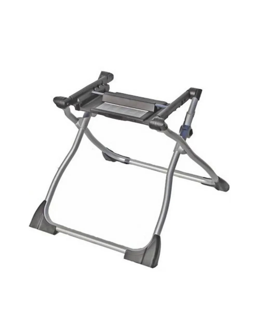 Peg-Perego Navicelle-Supporto Per Navicella Peg Perego