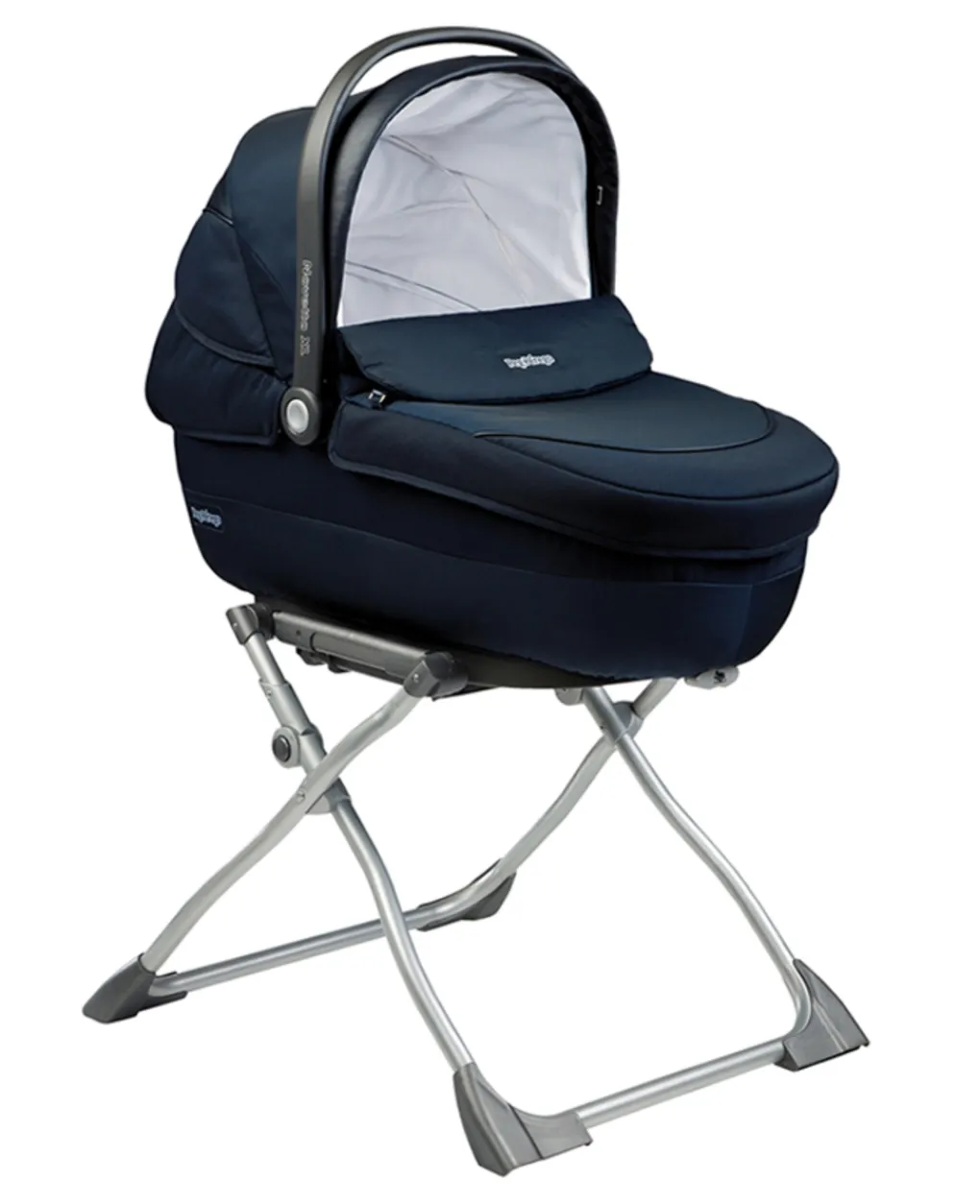 Peg-Perego Navicelle-Supporto Per Navicella Peg Perego