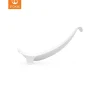 Stokke Vaschette E Accessori-Supporto Per Neonati ? Flexi Bath?