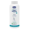 Chicco Pasta E Polvere Cambio-Talco Baby Moments Baby Skin
