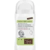 Fiocchi di Riso Antizanzare-Talco Non Talco Roll-On 60 Ml
