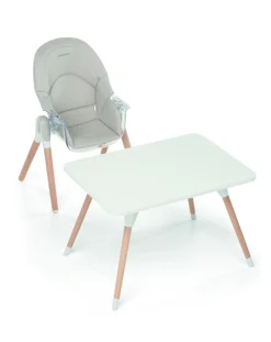 Foppapedretti Accessori Seggioloni-Tavolino Baby Top Bonito -