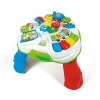Clementoni Giochi Interattivi E Prescolari-Tavolo Prime Scoperte