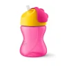 Philips Avent Tazze E Bicchieri-Tazza Colorata Rosa 300Ml
