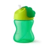 Philips Avent Tazze E Bicchieri-Tazza Colorata Verde 300Ml