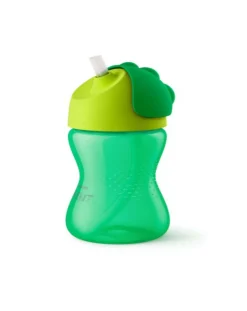 Philips Avent Tazze E Bicchieri-Tazza Colorata Verde 300Ml