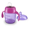 Philips Avent Tazze E Bicchieri-Tazza Con Beccuccio 200Ml