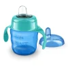Philips Avent Tazze E Bicchieri-Tazza Con Beccuccio 200Ml