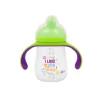 That's Love Tazze E Bicchieri-Tazza Con Beccuccio Morbido 260Ml 9M+