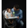 That's Love Piatti E Posate-Tazza Koala 480 Ml - That’S Love