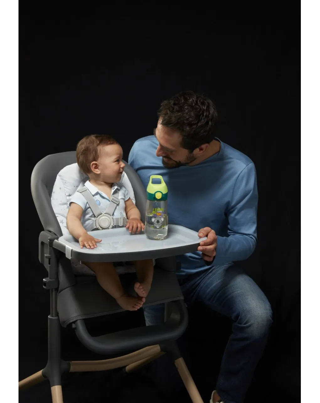 That's Love Piatti E Posate-Tazza Koala 480 Ml - That’S Love
