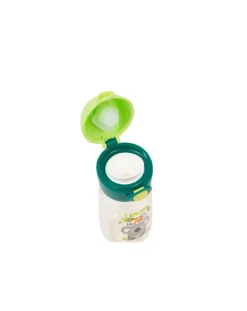 That's Love Piatti E Posate-Tazza Koala 480 Ml - That’S Love