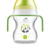Mam Tazze E Bicchieri-Tazza Learn To Drink 190Ml Con Extra Soft Spout E Con Manicineutro