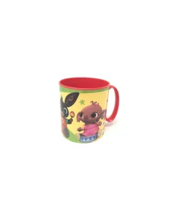 Oled Tazze E Bicchieri-Tazza 350Ml Bing