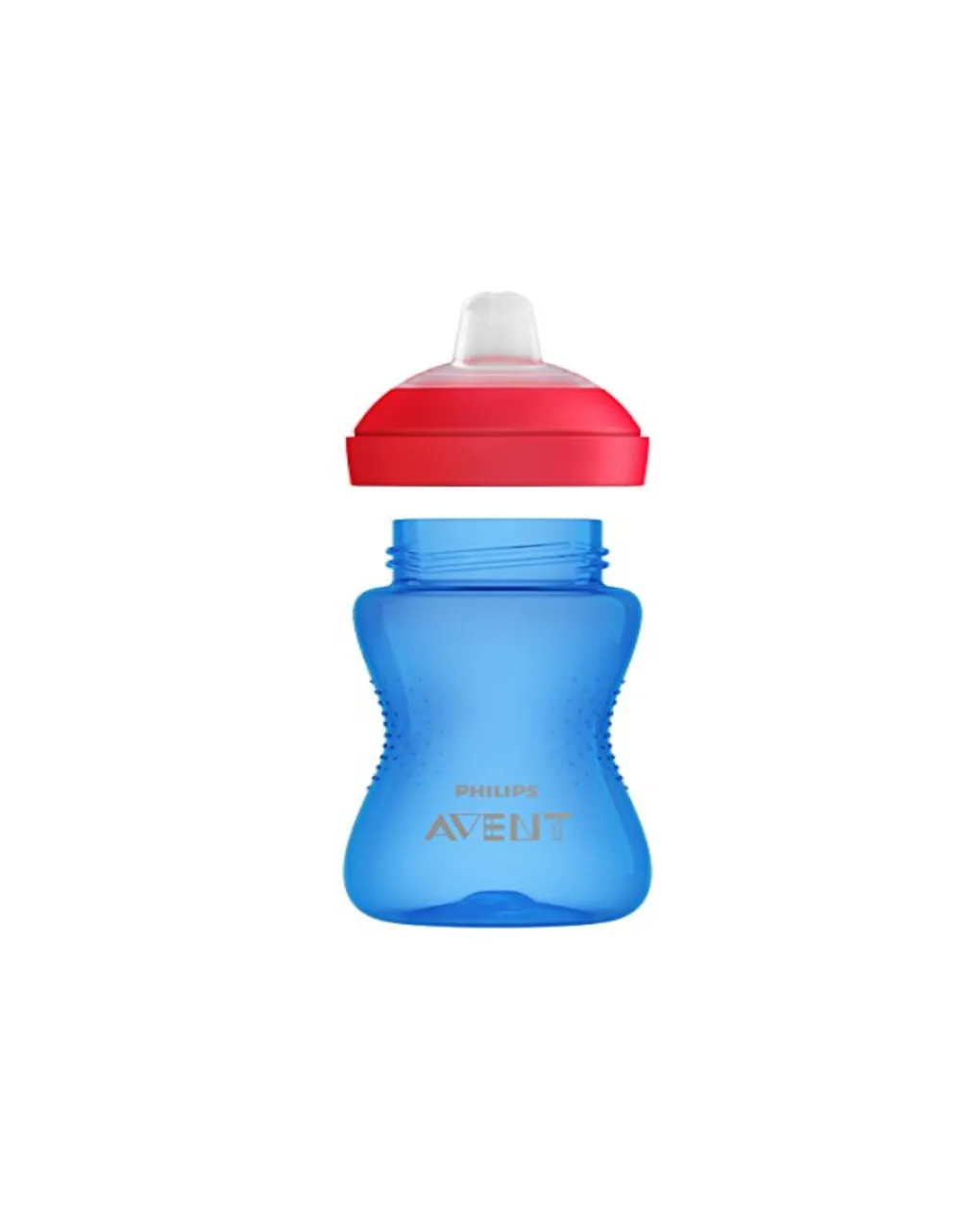 Philips Avent Tazze E Bicchieri-Tazza My Grippy Beccuccio Morbido Avent