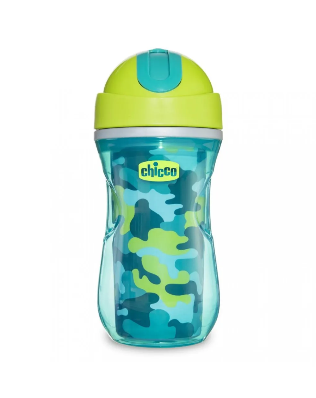 Chicco Tazze E Bicchieri-Tazza Sport Neutra 14M+