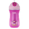 Chicco Tazze E Bicchieri-Tazza Sport Rosa 14M+