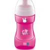 Mam Tazze E Bicchieri-Tazza Sports 330Ml Rosa