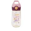That's Love Tazze E Bicchieri-Tazzaenjoy Drinking 480 Ml