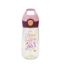 That's Love Tazze E Bicchieri-Tazzaenjoy Drinking 480 Ml