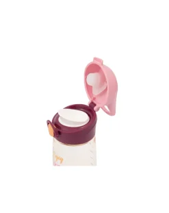 That's Love Tazze E Bicchieri-Tazzaenjoy Drinking 480 Ml