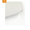 Stokke Culle E Accessori-Telo Salvapipi Per Sleepi? Mini - ?