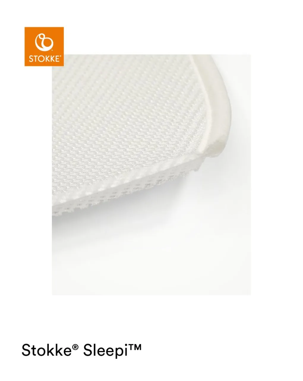 Stokke Culle E Accessori-Telo Salvapipi Per Sleepi? Mini - ?