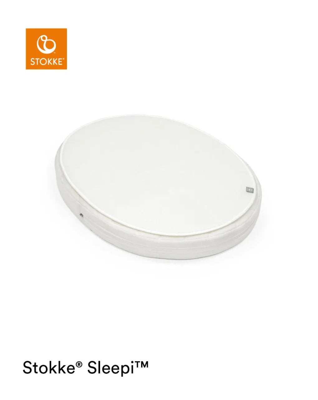 Stokke Culle E Accessori-Telo Salvapipi Per Sleepi? Mini - ?