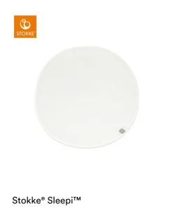 Stokke Culle E Accessori-Telo Salvapipi Per Sleepi? Mini - ?