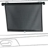 Giordani Basi E Accessori-Tendine Parasole A Rullo -