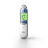 Braun Bilance E Termometri-Termometro Thermoscan 7 Plus -