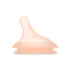 Suavinex Tettarelle-Tettarella Biberon Anticolica Flusso Medio 2 Pezzi