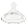 Chicco Tettarelle-Tettarella Step Up New 6+ Flusso Veloce