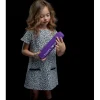 That's Love Thermos E Contenitori Pappa-Thermos Liquidi 500Ml - That’S Love