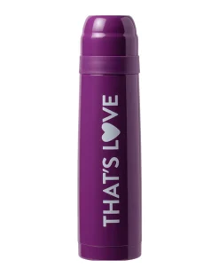 That's Love Thermos E Contenitori Pappa-Thermos Liquidi 500Ml - That’S Love