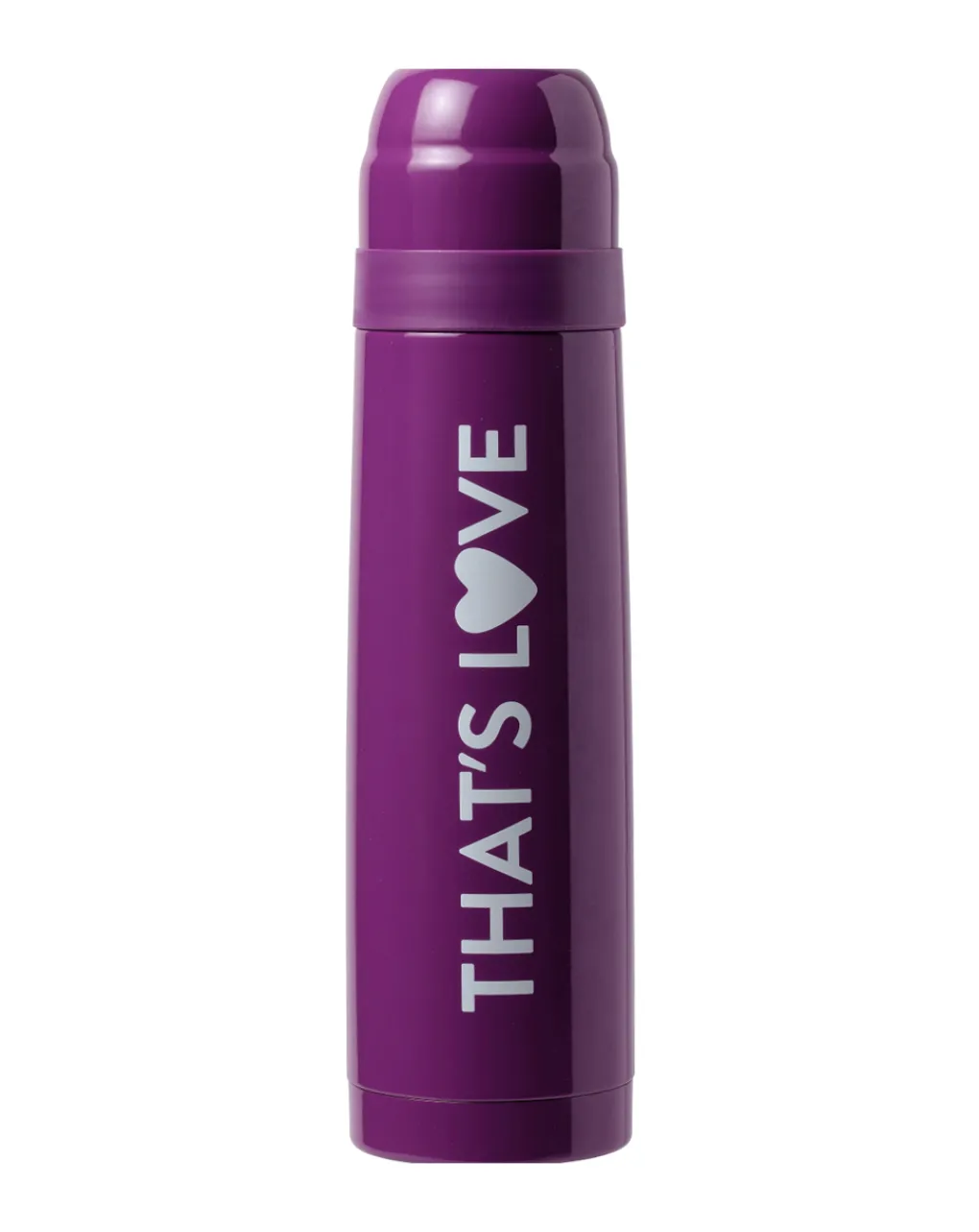 That's Love Thermos E Contenitori Pappa-Thermos Liquidi 500Ml - That’S Love