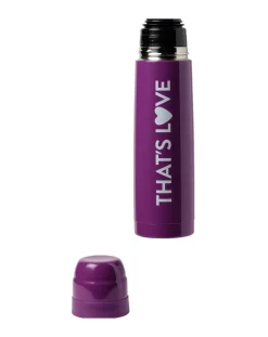 That's Love Thermos E Contenitori Pappa-Thermos Liquidi 500Ml - That’S Love