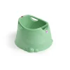 Okbaby Vaschette E Accessori-Tinozza Opla’ Verde 12-36 Mesi - Ok Baby