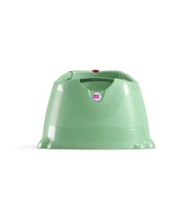 Okbaby Vaschette E Accessori-Tinozza Opla’ Verde 12-36 Mesi - Ok Baby