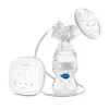 Nuvita Tiralatte-Tiralatte Elettrico - Materno Go 1282M