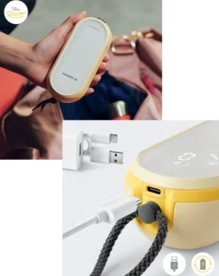 Medela Tiralatte-Tiralatte Elettrico Doppio Freestyle Flex
