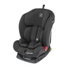 Maxi-Cosi Gruppo 36 Kg-Titan Basic Black