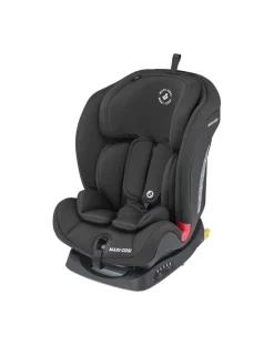 Maxi-Cosi Gruppo 36 Kg-Titan Basic Black