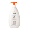 BioNike Saponi E Bagnoschiuma-Triderm Baby Bagno Crema 500 Ml