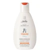BioNike Saponi E Bagnoschiuma-Triderm Baby Shampoo Ultradelicato 200 Ml